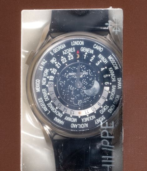 patek philippe hong kong used|Patek Philippe authorized service.